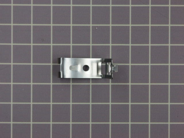 Broil Element Support WB2X9719