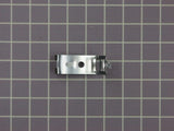 Broil Element Support WB2X9719