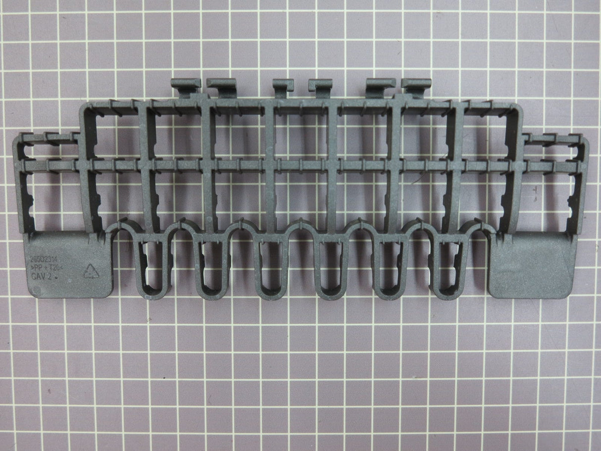 Shelf Cup WD28X20106
