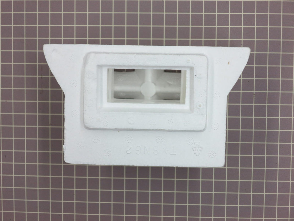 Insulation Damper 63001352