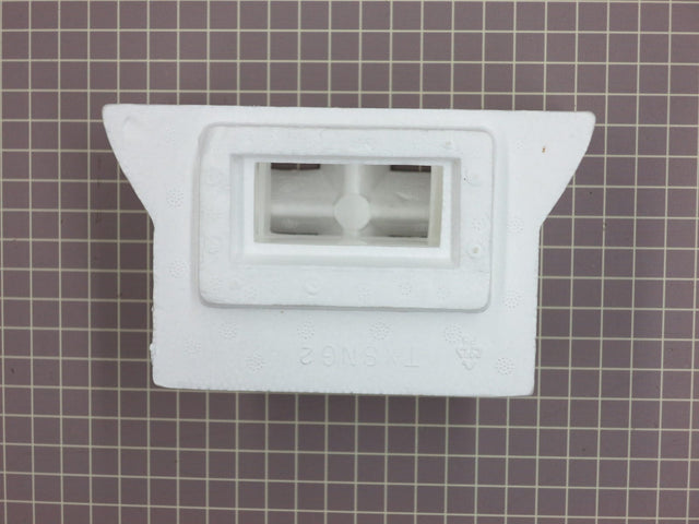 Insulation Damper 63001352