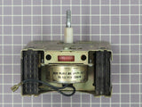 Timer 374198