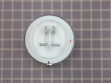 EMI Filter DC29-00015G