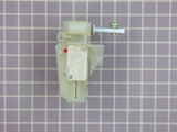 Door Latch DD34-00002B
