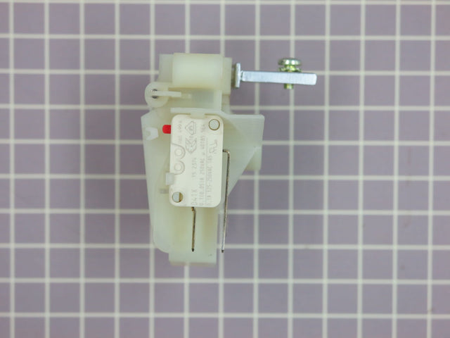 Door Latch DD34-00002B