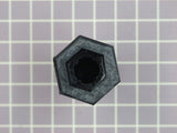 Leveling Leg WE02X10059