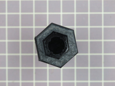 Leveling Leg WE02X10059