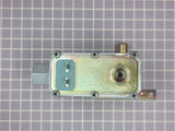 Safety Valve 316031400
