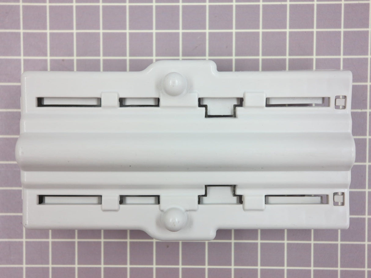 Adjuster Kit 8193740