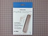 Air Filter EAFCBF