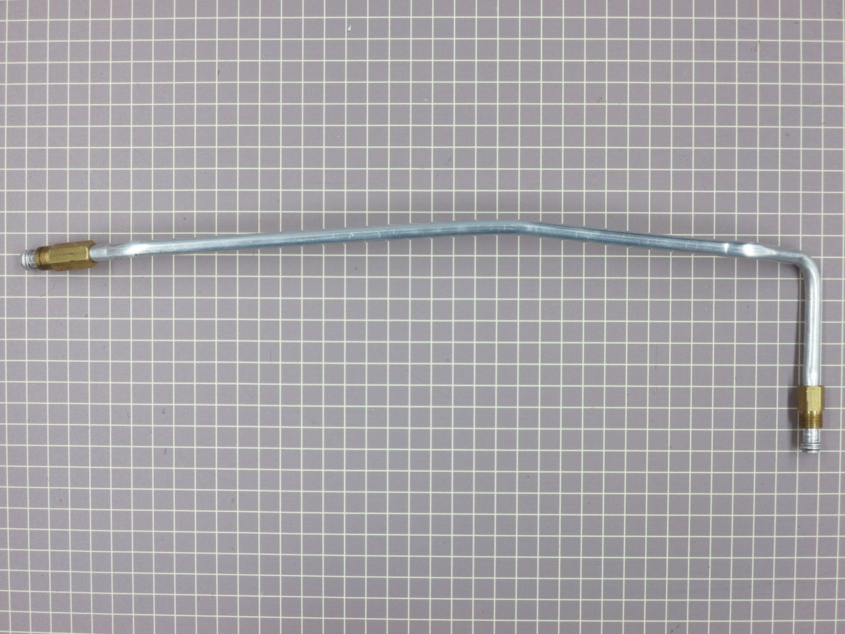 Safety Valve Tube WB19K10022
