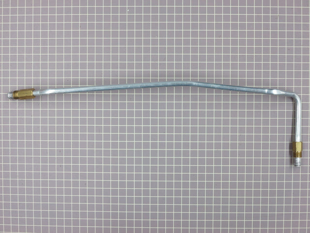 Safety Valve Tube WB19K10022