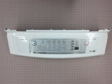 Control Panel Front AGL73534701