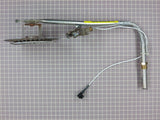 Natural Gas Burner Assembly 265-47439-06-32