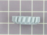 Central Adjustable Foot 117363200