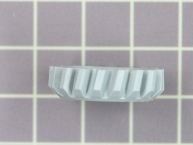 Central Adjustable Foot 117363200