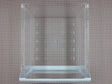 Left Crisper Drawer DA61-04825A