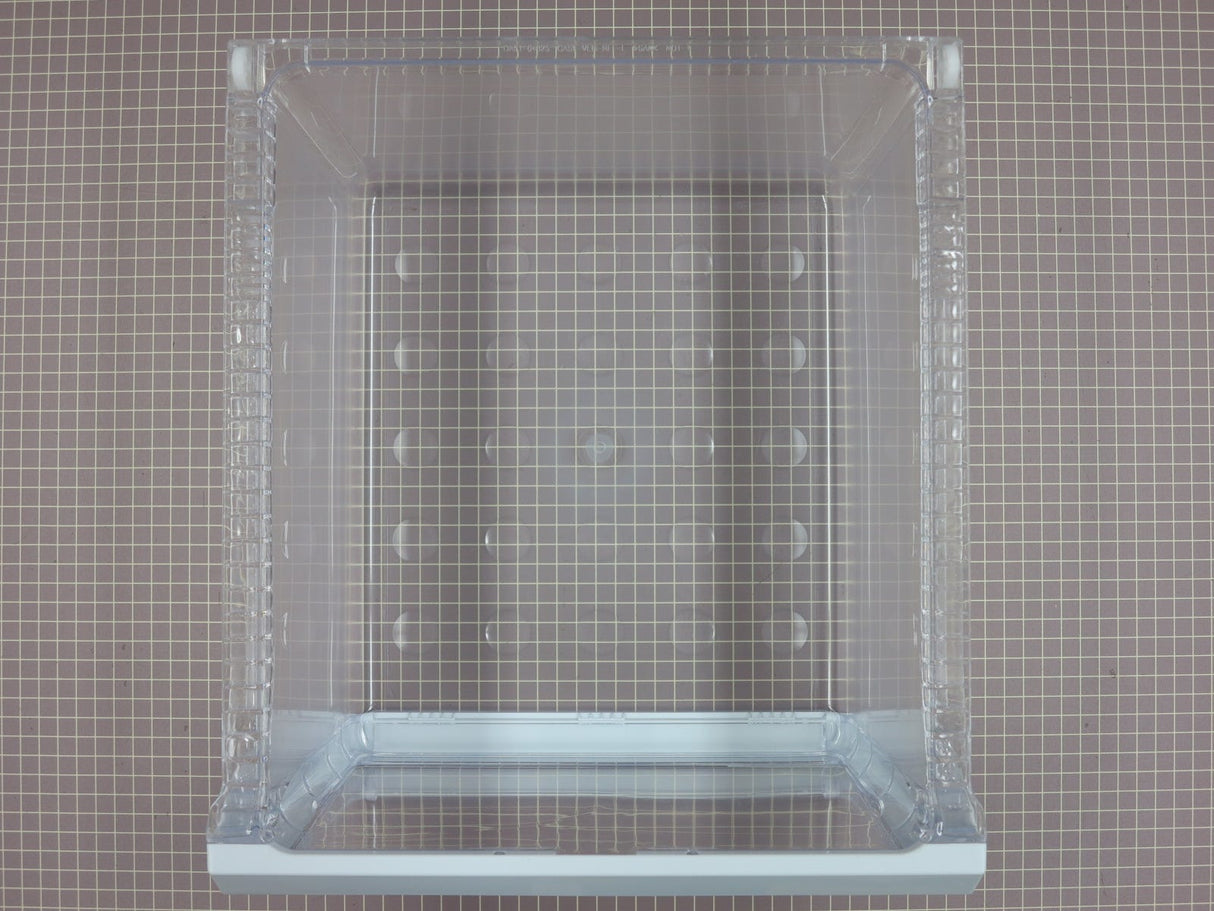 Left Crisper Drawer DA61-04825A