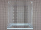 Left Crisper Drawer DA61-04825A