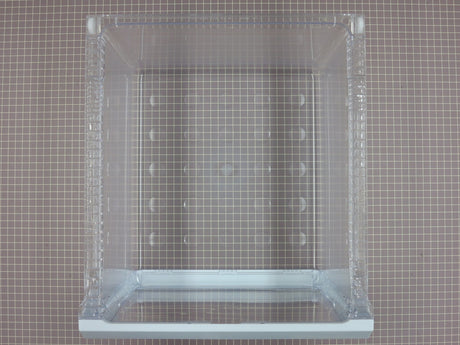Left Crisper Drawer DA61-04825A