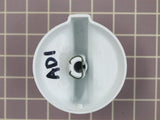 Thermostat Knob WB03T10003