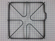 Burner Grate 316463200