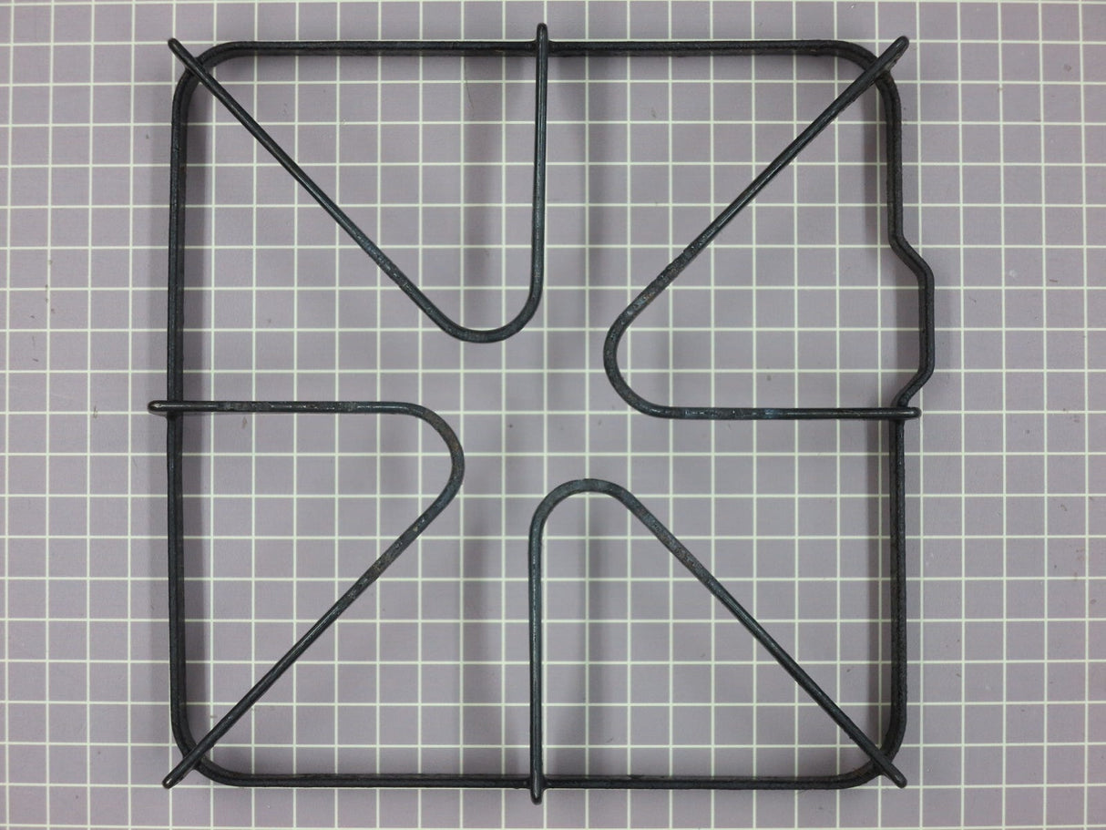 Burner Grate 316463200