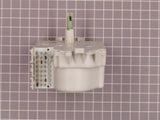 Timer WP3953321