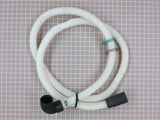 Drain Hose W10545278