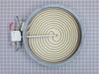Surface Element 2000W 31939101