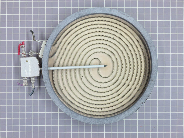 Surface Element 2000W 31939101