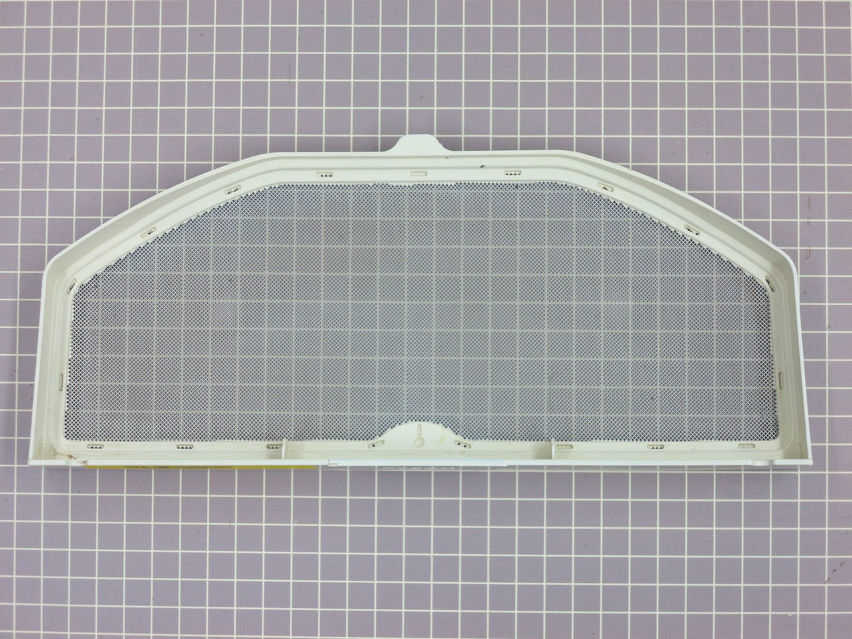 Lint Filter WE18M24
