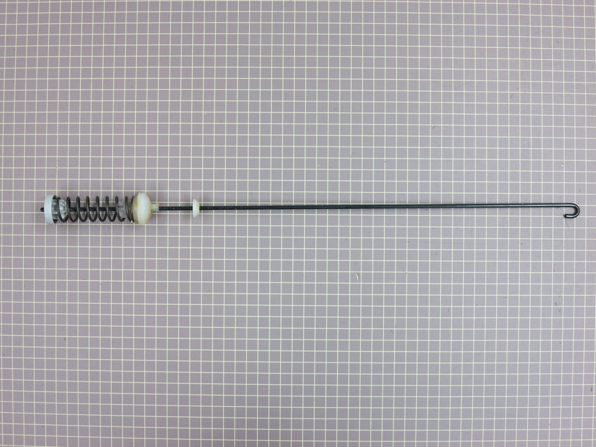 Suspension Rod W10748950