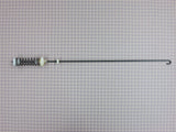 Suspension Rod W10748950