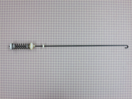 Suspension Rod W10748950