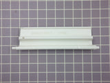 Handle WD13X10011