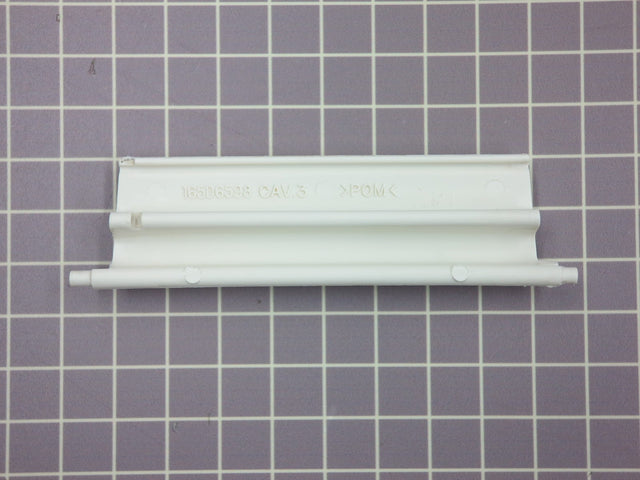 Handle WD13X10011