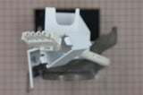 Radius Icemaker 241798224