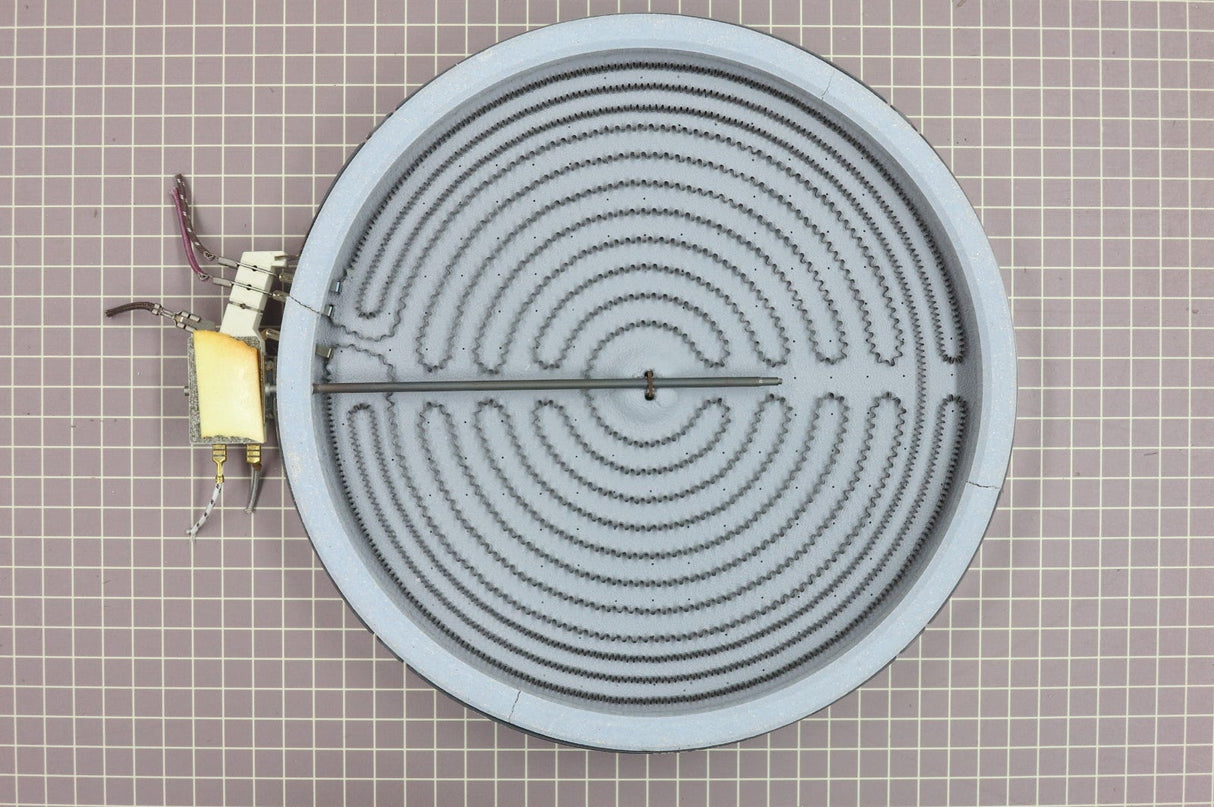 Element 1700/2700W 316282101