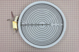 Element 1700/2700W 316282101