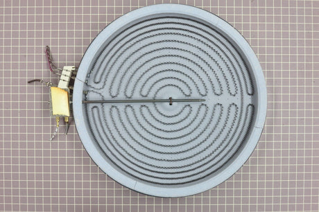 Element 1700/2700W 316282101