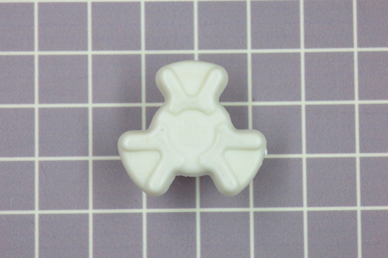 Coupler 3517402000