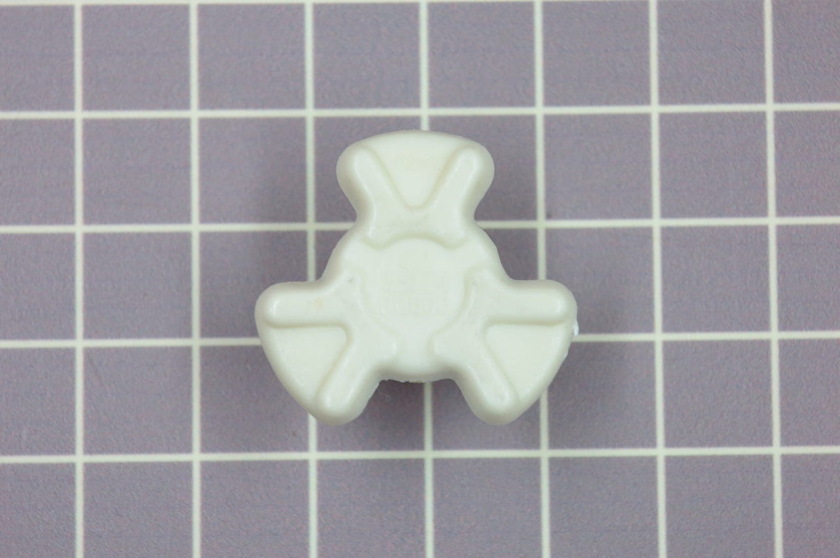 Coupler 3517402000