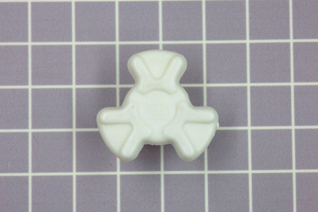 Coupler 3517402000