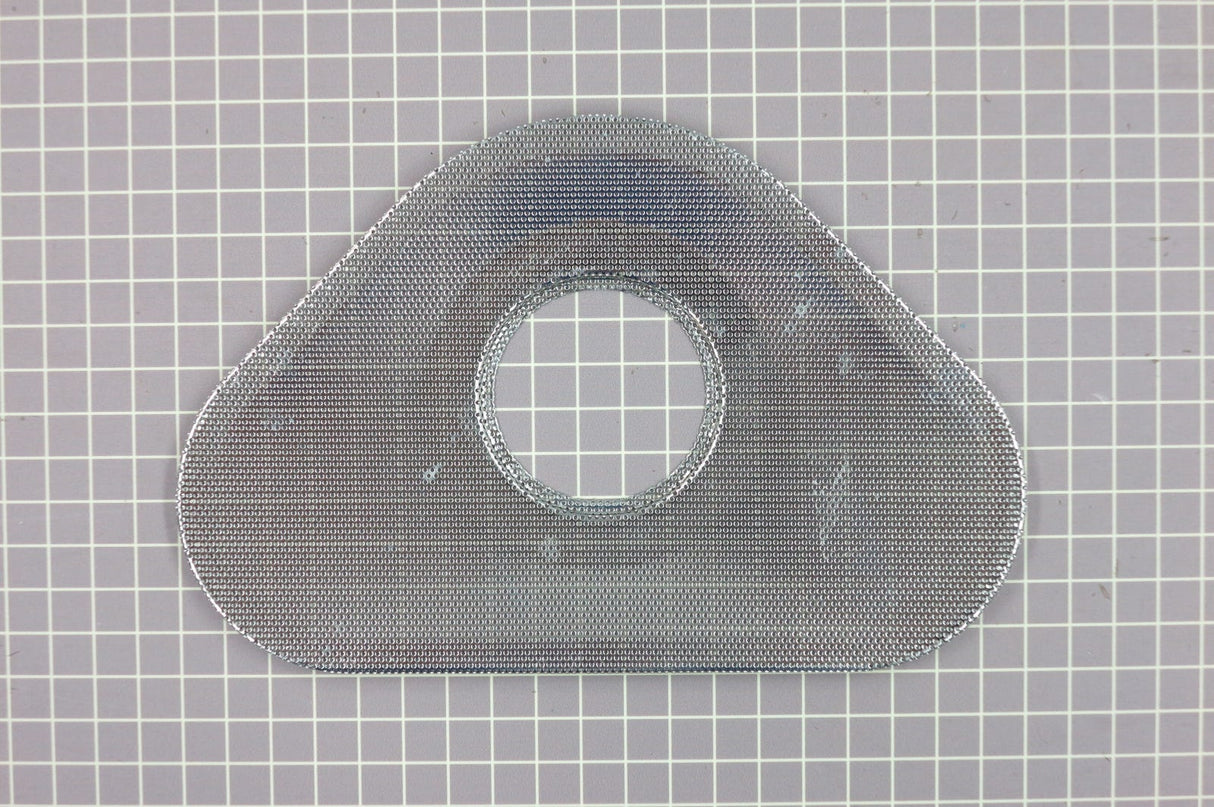 Plane Filter 12176000003654