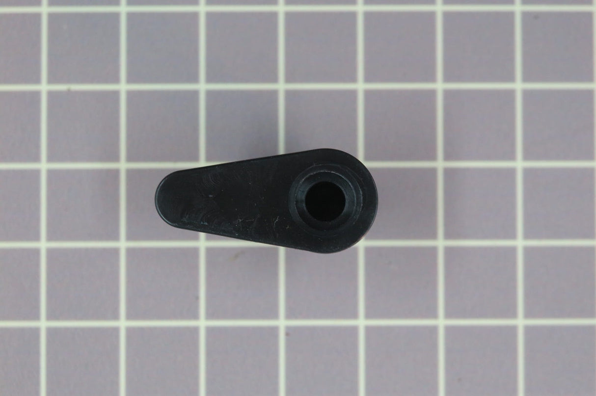 Hinge Fill Plug WR02X11411