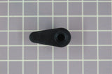 Hinge Fill Plug WR02X11411