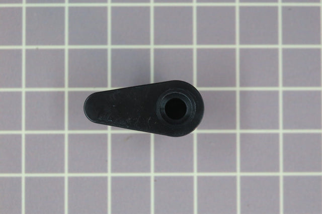 Hinge Fill Plug WR02X11411