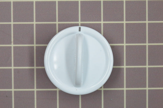 Temperature Control Knob MCBR1020W-01