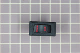On/Off Switch 42241373